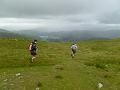 Seat Sandal 3